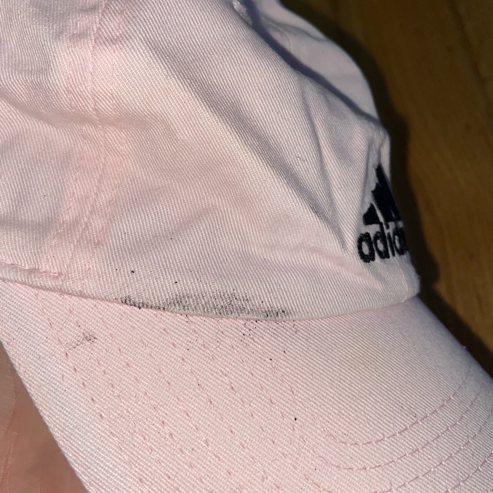 Adidas hat - Picture 2 of 3